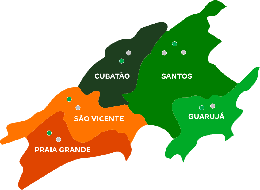 ana-costa-saude-planos-de-saude-empresarial-pme-adesão-hospitais-laboratorios-cotacao-simulacao-baixada-santista-santos-praia-grande-familiar-microempreendedor-hospital-agrangencia