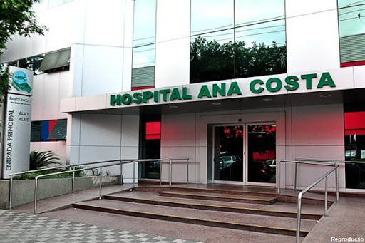 ana-costa-saude-planos-de-saude-empresarial-pme-adesão-hospitais-laboratorios-cotacao-simulacao-baixada-santista-santos-praia-grande-familiar-microempreendedor-hospital-ana-costa-1