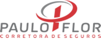 logo-paulo-flor