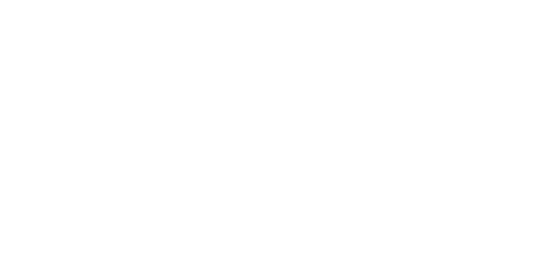 114,02