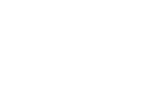 Sem Título-1